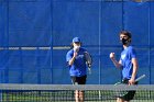 MTen vs Clark  Men’s Tennis vs Clark University : Wheaton, MTennis, MTen, Men’s Tennnis